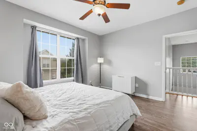 2248 Brightwell Place, Indianapolis - 30