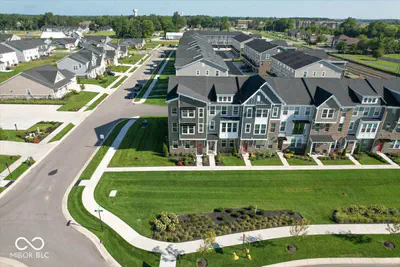 6046 Windsor Drive, McCordsville - 4