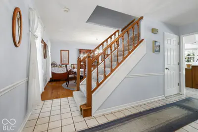 4238 S Carrie Drive, New Palestine - 14