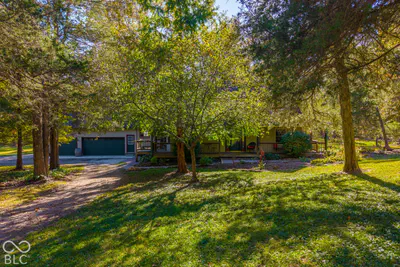 6337 Bellsville Pike, Columbus - 103