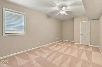 12677 Treaty Line Street, Carmel - 53