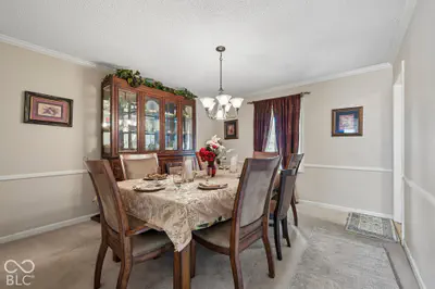 3715 Chadwick Drive, Carmel - 11