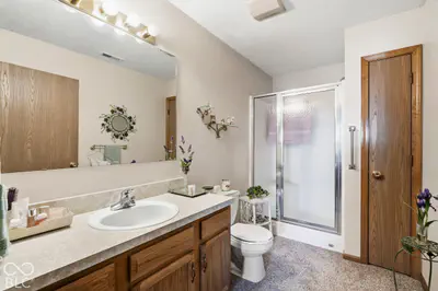 5650 Spring Mist Circle, Indianapolis - 22