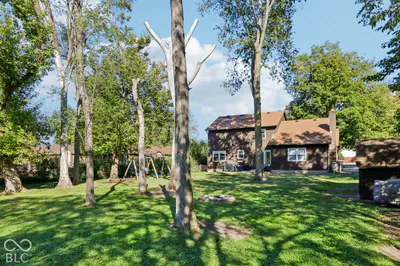 5330 McFarland Road, Indianapolis - 61