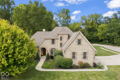10041 Wading Crane Avenue, Fishers - 90
