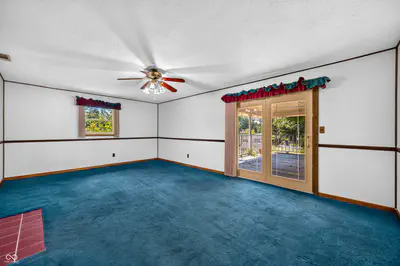 3865 County Road 295, North Vernon - 19
