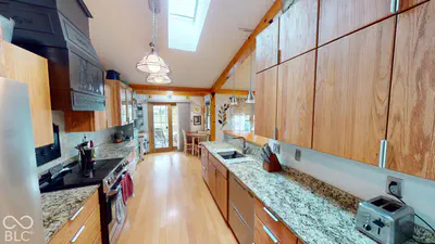 17310 Meggs Street, Westfield - 16