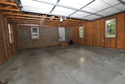 1235 Indianapolis Road, Mooresville - 32