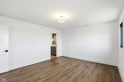 3874 Chapel Hill Court, Bargersville - 64