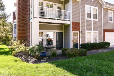 9750 Herring Gull Drive, Carmel - 2