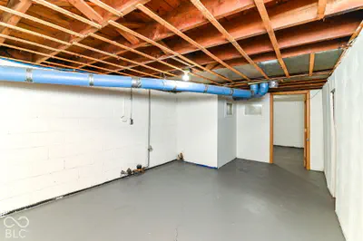3531 N Bancroft Street, Indianapolis - 22