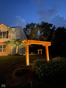 2542 Gadwall Circle, Indianapolis - 29