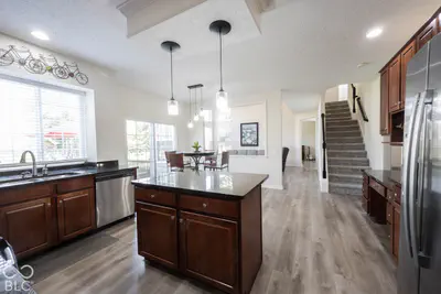 1442 Polo Chase Court, Carmel - 23