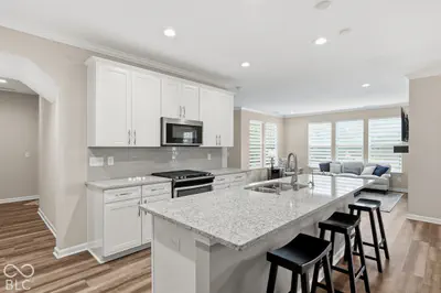 17353 Northam Drive, Westfield - 10