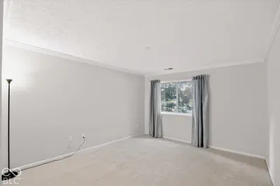 1057 Timber Creek Drive, Carmel - 19