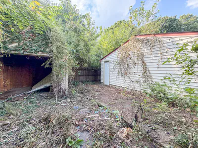 432 Kenmore Road, Indianapolis - 33