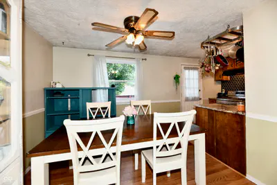 5302 Brazos Drive, Indianapolis - 10