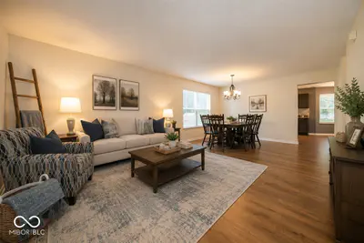 237 Winslow Drive, Westfield - 3