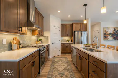 5107 County Road 350, Danville - 8