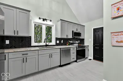 1411 Morningside Drive, Lebanon - 9
