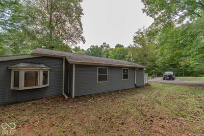 700 Latimer Drive, Nineveh - 18