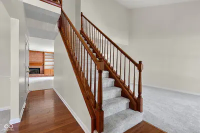 3795 Cole Court, Carmel - 12