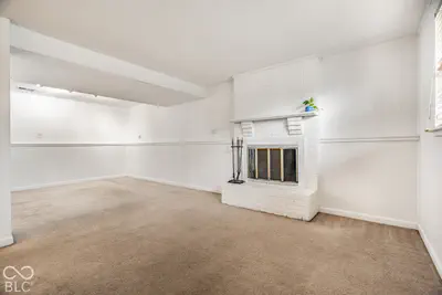 5532 Pappas Drive, Indianapolis - 19