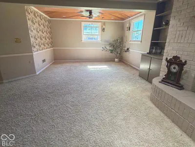 1404 Dallas Drive, Plainfield - 23