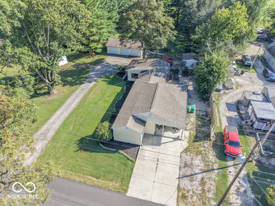 71 County Road 500, Clayton - 53
