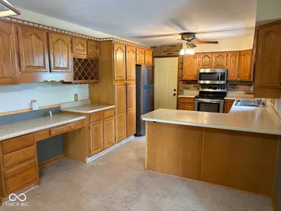 385 Baltimore Road, Monrovia - 16