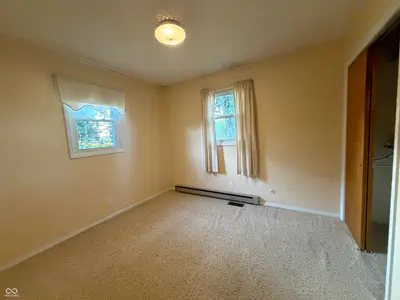 420 Phelps Drive, New Castle - 20
