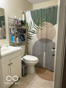 927 Ardsley Drive, Indianapolis - 7