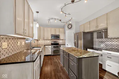 13209 Aquamarine Drive, Carmel - 6