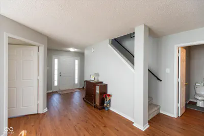 10239 Homestead Drive, Brownsburg - 2