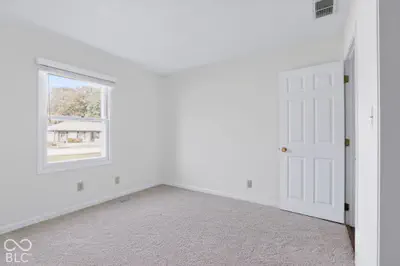 751 Hawthorne Drive, Carmel - 56