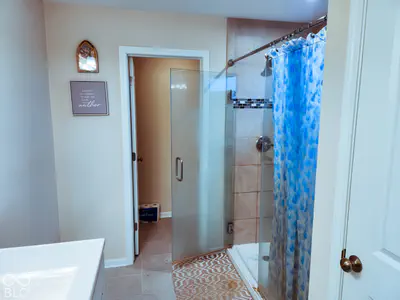 5905 Fair Oak Circle, Brownsburg - 15
