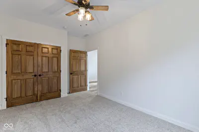 12756 N Commons East Drive, Mooresville - 24