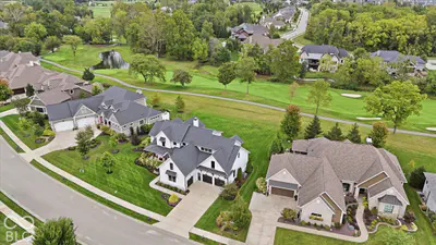 685 Old Ashbury Road, Westfield - 1