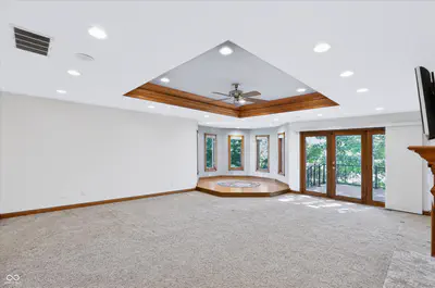 7511 Poplar Point Drive, Trafalgar - 30