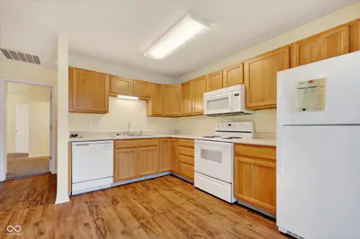 3074 Wildcat Lane, Indianapolis - 8