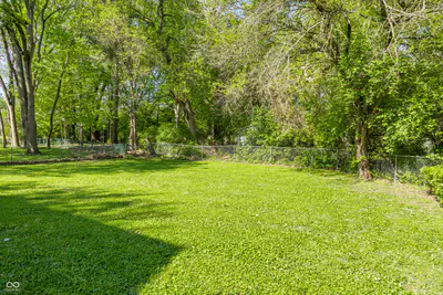 4736 Rocky Knob Lane, Indianapolis - 32