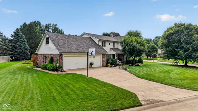 4182 Millstream Road, Greenwood - 55