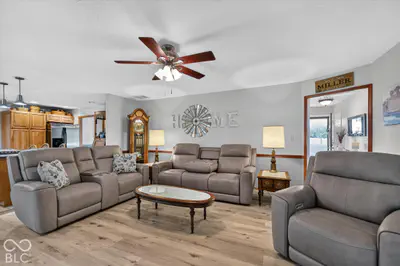 7721 200 Road, New Palestine - 10
