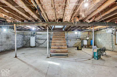 4469 400, Franklin - 28