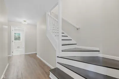 5930 Bunty Lane, Carmel - 50