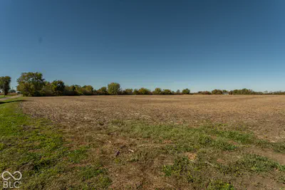 0 N County Road 400 W, Middletown - 8