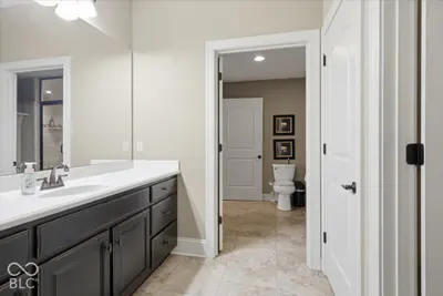14038 Salsbury Creek Drives, Carmel - 88