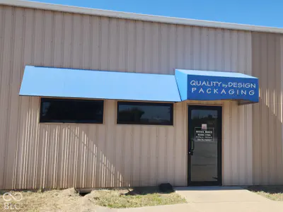 2710 Montgomery Drive, Seymour - 2