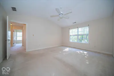 10811 Meadow Wing Court, Noblesville - 20