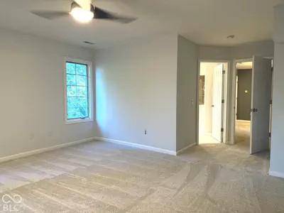 2119 Corsican Circle, Westfield - 39